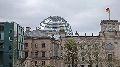 P1020228_.JPG