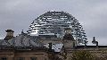 P1020229_.JPG