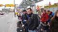 P1020237_.JPG