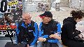 P1020238_.JPG