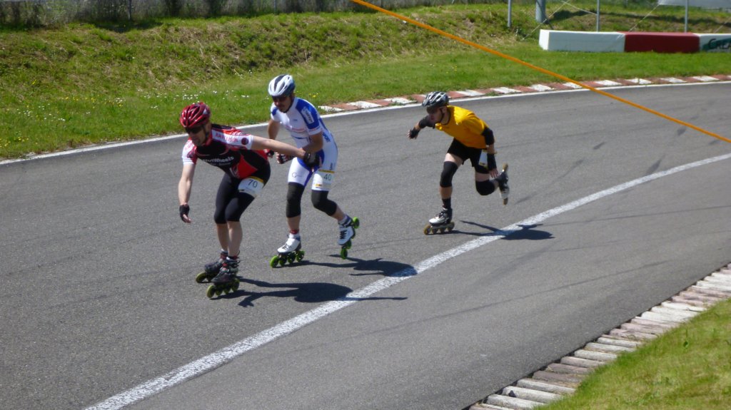p1110100.jpg