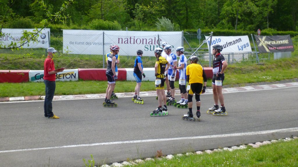 p1110293.jpg