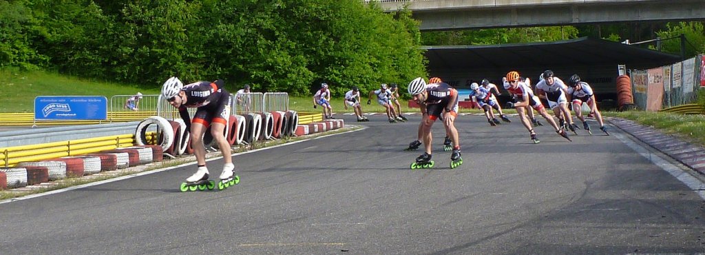 p1110469s.jpg