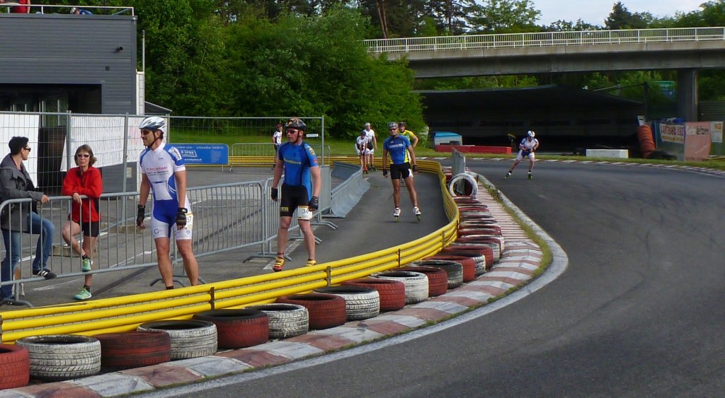 p1110591s.jpg