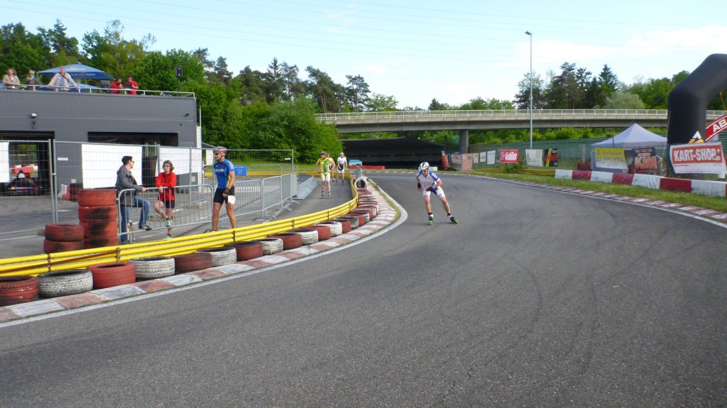 p1110592.jpg
