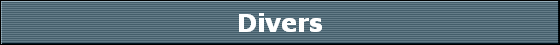 Divers