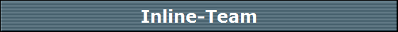 Inline-Team