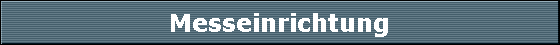 Messeinrichtung