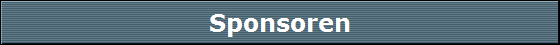 Sponsoren